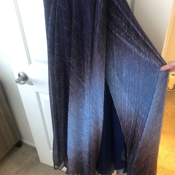 BHLD Windermere Dress - Picture 7 of 8